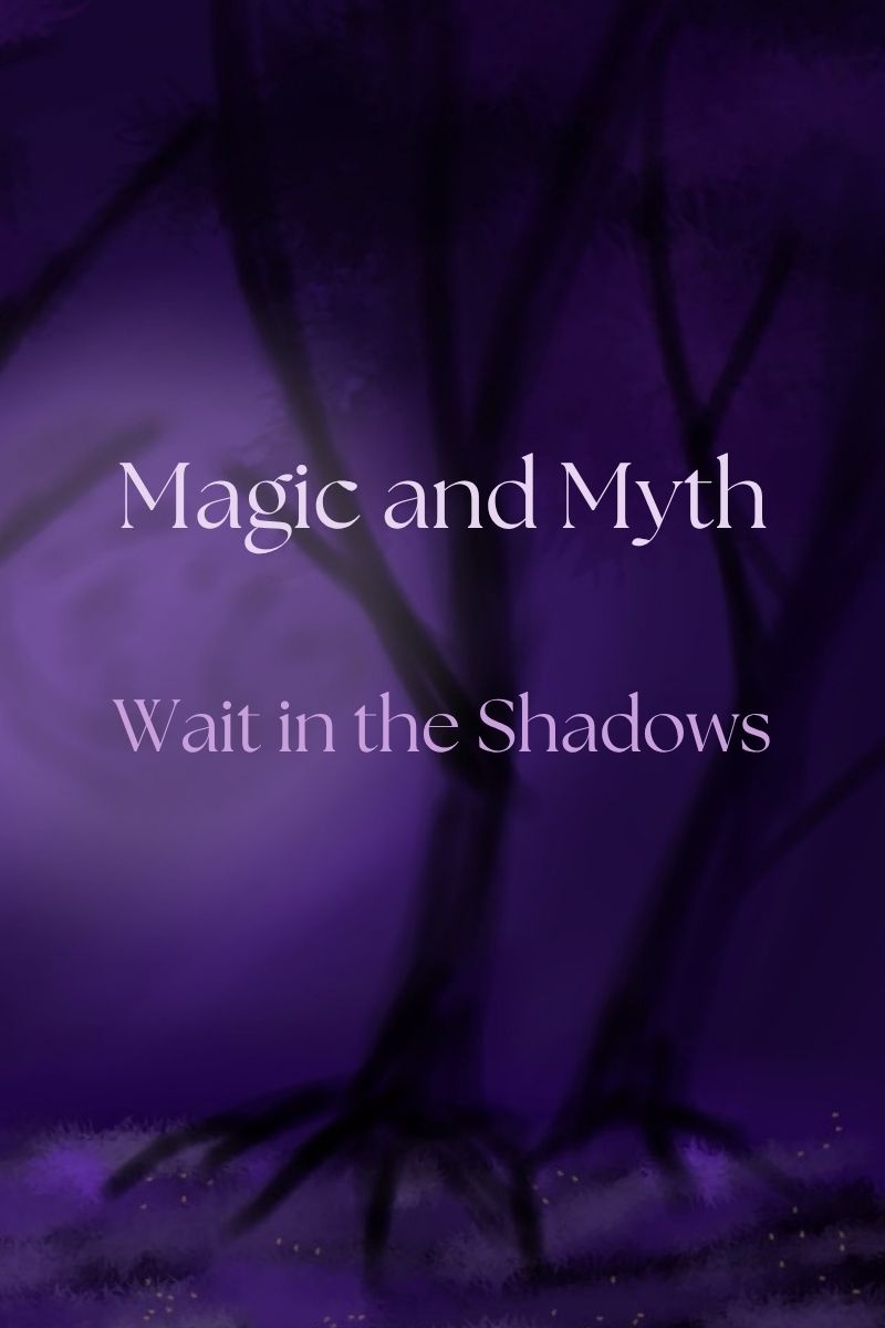 suzanne_grosser_fantasy