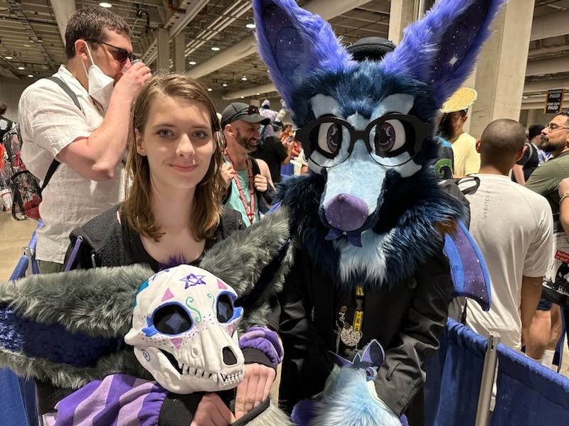 anthrocon 2026 anthrocon 2026
