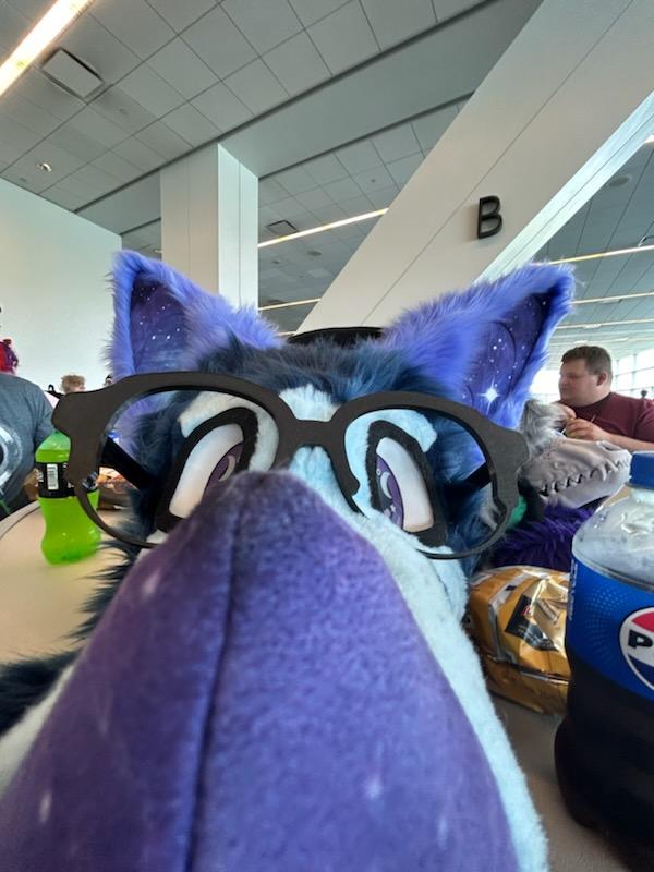 anthrocon 2026 anthrocon 2026