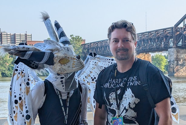 symphony cosplay anthrocon 2025 symphony cosplay anthrocon 2025