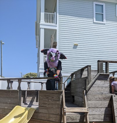 laveria cosplay laveria cosplay