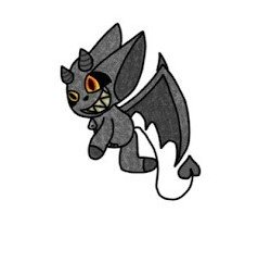 mythomorphs emotional support gargoyle mythomorphs emotional support gargoyle
