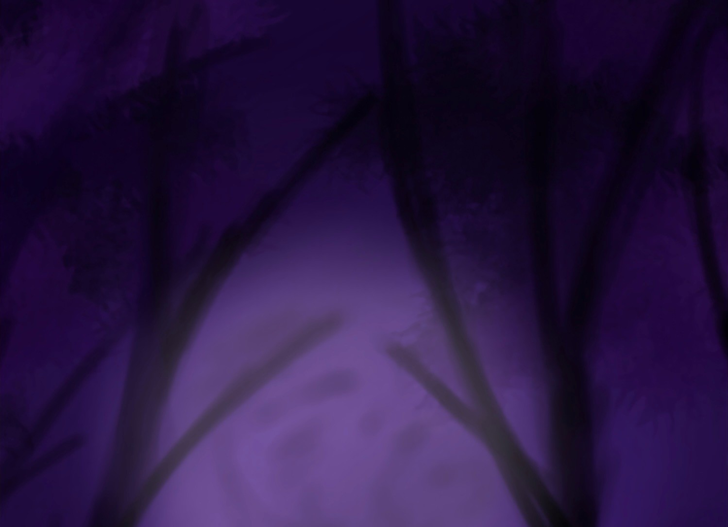 background The First Shift Mythomorph Academy book cover
