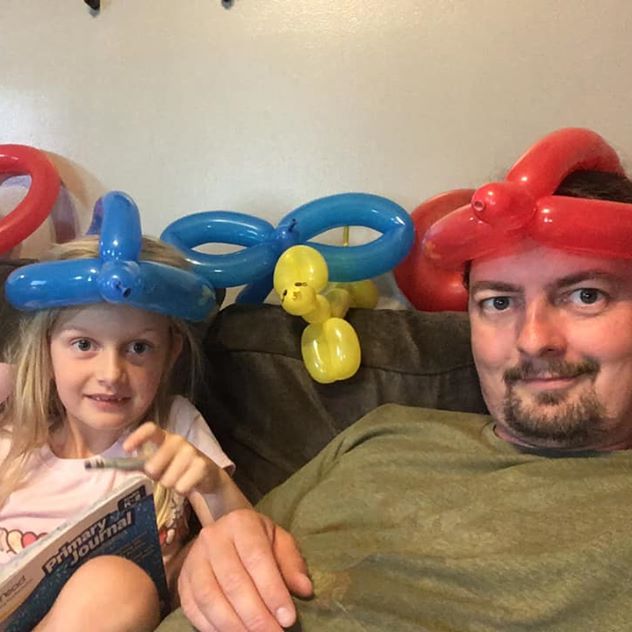 family fun
