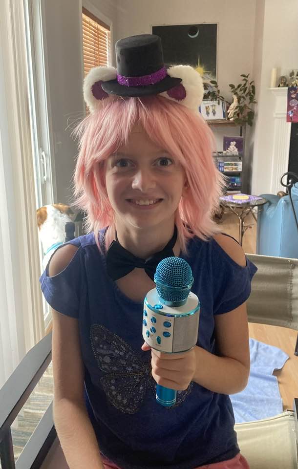 human version fnaf funtime freddy human version fnaf funtime freddy