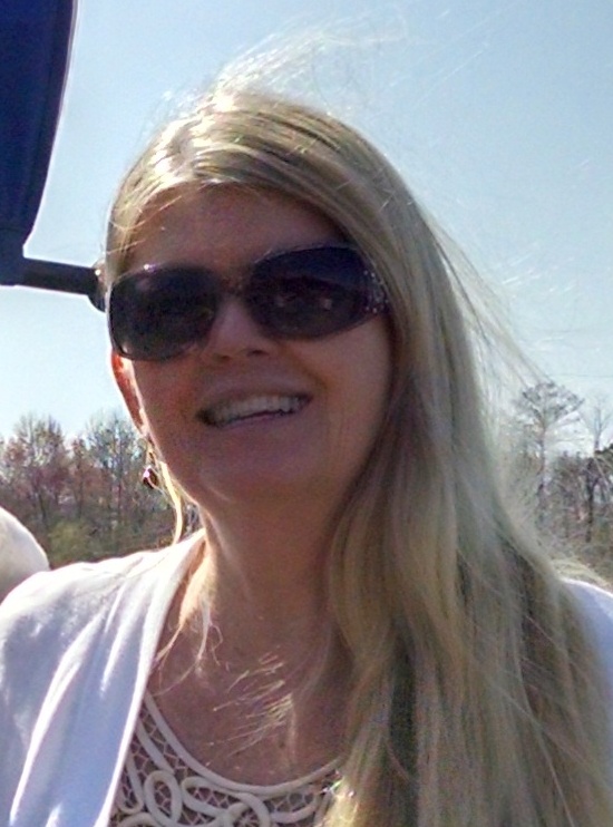 profile1